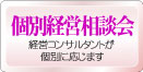 �ʌo�c���k��