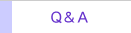 Q&A