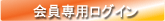 �����p